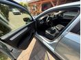 VOLKSWAGEN PASSAT VII 2013/7 - 12