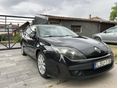 RENAULT LAGUNA 2.0 dCi Black Edition FAP
