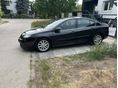 RENAULT LAGUNA 2010/6 - 2
