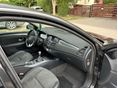 RENAULT LAGUNA 2010/6 - 3