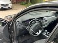 RENAULT LAGUNA 2010/6 - 4