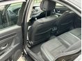 RENAULT LAGUNA 2010/6 - 5