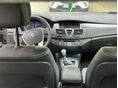 RENAULT LAGUNA 2010/6 - 6