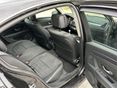 RENAULT LAGUNA 2010/6 - 7