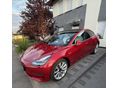 TESLA MODEL 3 2020/2 - 1