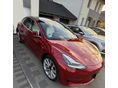 TESLA MODEL 3 2020/2 - 2