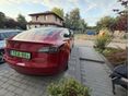 TESLA MODEL 3 2020/2 - 3