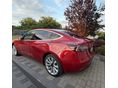 TESLA MODEL 3 2020/2 - 4