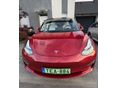 TESLA MODEL 3 2020/2 - 5