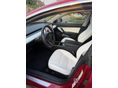 TESLA MODEL 3 2020/2 - 7