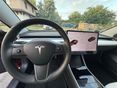 TESLA MODEL 3 2020/2 - 8