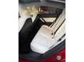 TESLA MODEL 3 2020/2 - 9