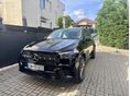 MERCEDES-BENZ GLE 450 2025/6 - 1
