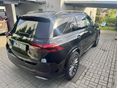 MERCEDES-BENZ GLE 450 2025/6 - 3