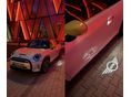 MINI MINI COOPER 2022/2 - 2
