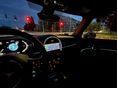 MINI MINI COOPER 2022/2 - 3