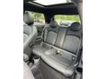 MINI MINI COOPER 2022/2 - 4