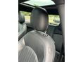 MINI MINI COOPER 2022/2 - 5