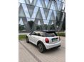 MINI MINI COOPER 2022/2 - 6