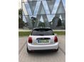 MINI MINI COOPER 2022/2 - 7
