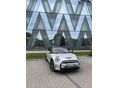 MINI MINI COOPER 2022/2 - 8