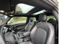 MINI MINI COOPER 2022/2 - 9