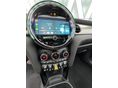 MINI MINI COOPER 2022/2 - 10