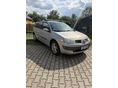 RENAULT MEGANE Grandtour 1.9 dCi Privilege