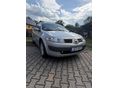 RENAULT MEGANE 2004/6 - 2