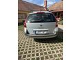 RENAULT MEGANE 2004/6 - 3