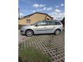 RENAULT MEGANE 2004/6 - 4