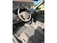 RENAULT MEGANE 2004/6 - 5