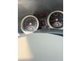 RENAULT MEGANE 2004/6 - 7