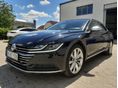 VOLKSWAGEN ARTEON 2018/6 - 1