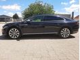 VOLKSWAGEN ARTEON 2018/6 - 2