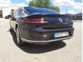 VOLKSWAGEN ARTEON 2018/6 - 3