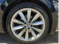 VOLKSWAGEN ARTEON 2018/6 - 8