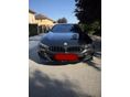 BMW 840d xDrive (Automata)
