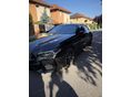 BMW 840 2023/7 - 2