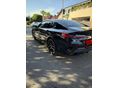 BMW 840 2023/7 - 3