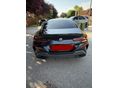 BMW 840 2023/7 - 4
