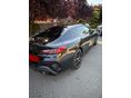 BMW 840 2023/7 - 5