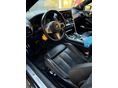 BMW 840 2023/7 - 6