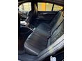 BMW 840 2023/7 - 7