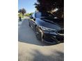 BMW 840 2023/7 - 8