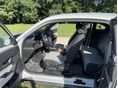 MAZDA MX-30 2021/8 - 3