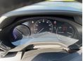 MAZDA MX-30 2021/8 - 4
