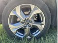 MAZDA MX-30 2021/8 - 6
