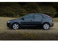 FORD FOCUS 2008/4 - 2