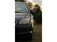 FORD FOCUS 2008/4 - 6